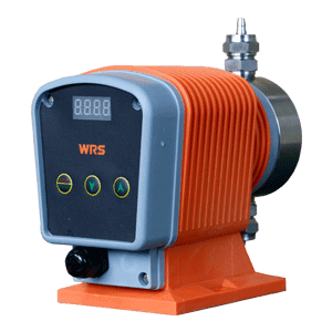 ML-SERIES-SOLENOID-DOSING-PUMP-300x300-3