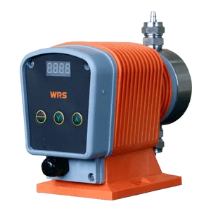ML-SERIES-SOLENOID-DOSING-PUMP-300x300-3