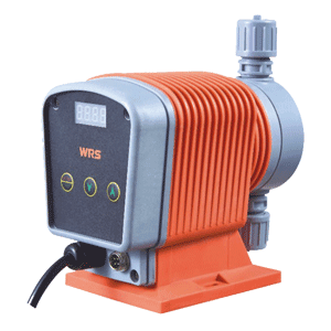 MLS-SERIES-SOLENOID-DOSING-PUMP