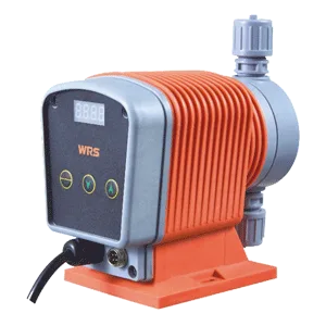 MLS-SERIES-SOLENOID-DOSING-PUMP