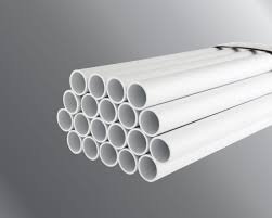 16mm uPVC conduit